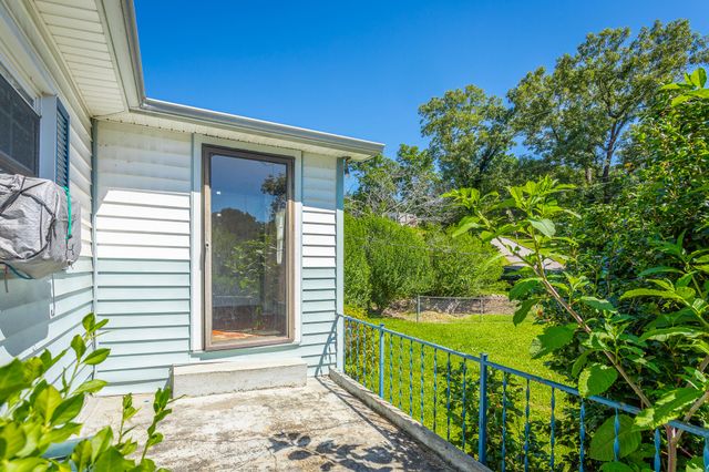 4505 Delashmitt Road, Hixson, TN 37343