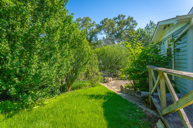 4505 Delashmitt Road, Hixson, TN 37343