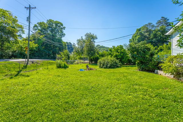 4505 Delashmitt Road, Hixson, TN 37343