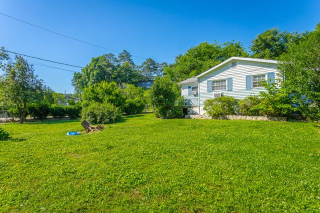4505 Delashmitt Road, Hixson, TN 37343