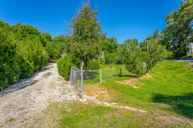 4505 Delashmitt Road, Hixson, TN 37343