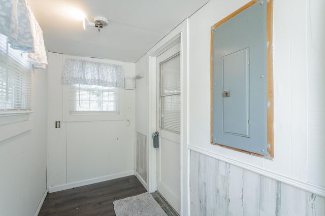 4505 Delashmitt Road, Hixson, TN 37343