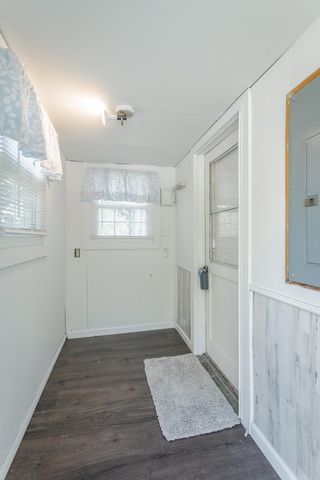 4505 Delashmitt Road, Hixson, TN 37343