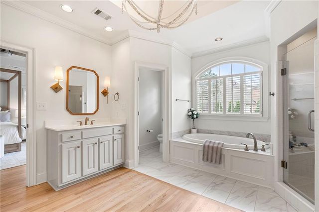 4855 Riverlake Drive, Peachtree Corners, GA 30097