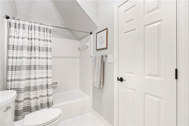 4855 Riverlake Drive, Peachtree Corners, GA 30097
