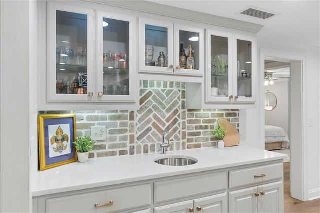 4855 Riverlake Drive, Peachtree Corners, GA 30097