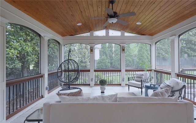 4855 Riverlake Drive, Peachtree Corners, GA 30097
