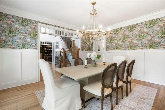 4855 Riverlake Drive, Peachtree Corners, GA 30097