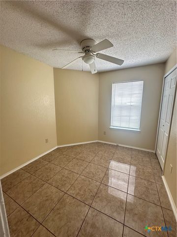 2407 Woodlands Drive, Killeen, TX 76549