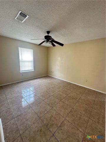 2407 Woodlands Drive, Killeen, TX 76549