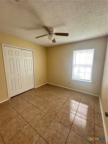 2407 Woodlands Drive, Killeen, TX 76549