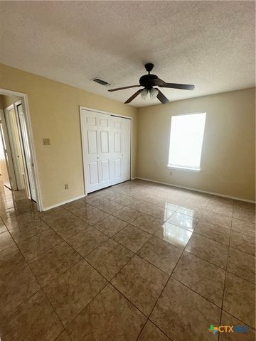 2407 Woodlands Drive, Killeen, TX 76549