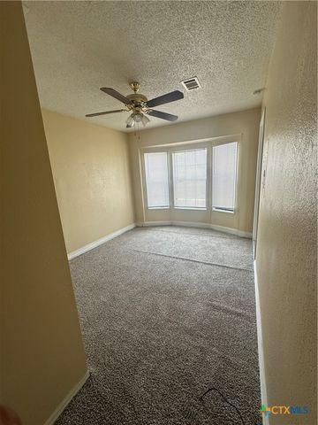 2407 Woodlands Drive, Killeen, TX 76549