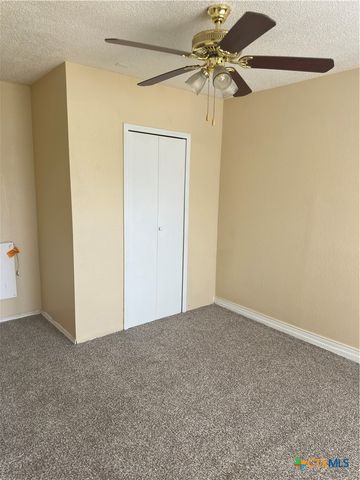 2407 Woodlands Drive, Killeen, TX 76549