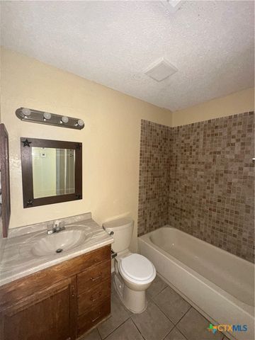 2407 Woodlands Drive, Killeen, TX 76549