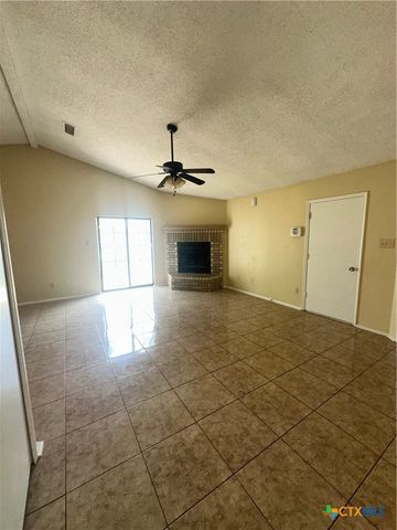2407 Woodlands Drive, Killeen, TX 76549