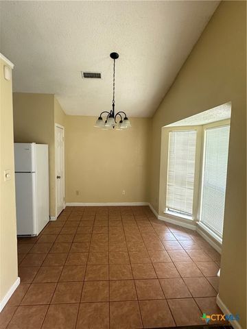 2407 Woodlands Drive, Killeen, TX 76549