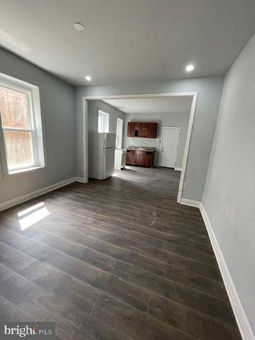 3544 N 15TH ST, Philadelphia, PA 19140