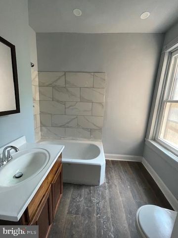 3544 N 15TH ST, Philadelphia, PA 19140