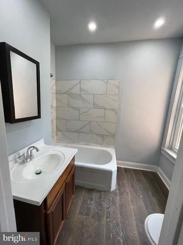 3544 N 15TH ST, Philadelphia, PA 19140