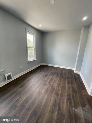 3544 N 15TH ST, Philadelphia, PA 19140