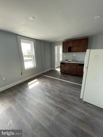 3544 N 15TH ST, Philadelphia, PA 19140