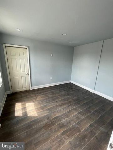 3544 N 15TH ST, Philadelphia, PA 19140