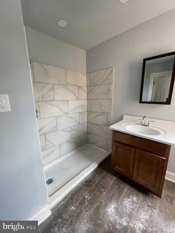 3544 N 15TH ST, Philadelphia, PA 19140