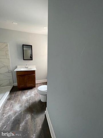 3544 N 15TH ST, Philadelphia, PA 19140