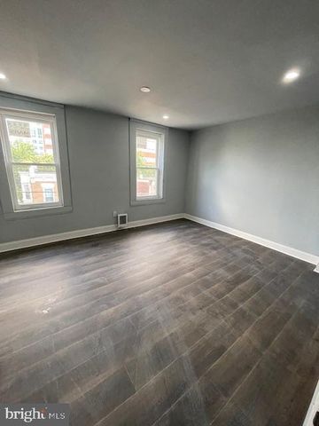 3544 N 15TH ST, Philadelphia, PA 19140