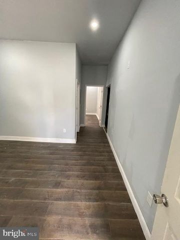 3544 N 15TH ST, Philadelphia, PA 19140