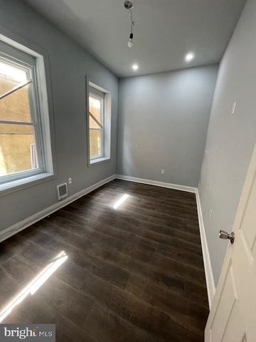 3544 N 15TH ST, Philadelphia, PA 19140