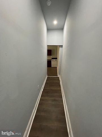 3544 N 15TH ST, Philadelphia, PA 19140