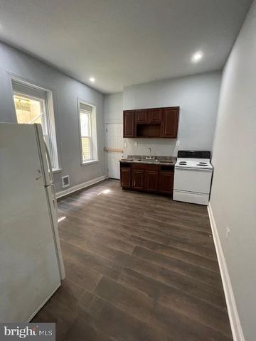 3544 N 15TH ST, Philadelphia, PA 19140