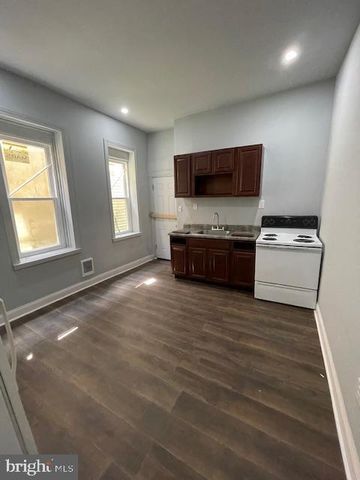 3544 N 15TH ST, Philadelphia, PA 19140