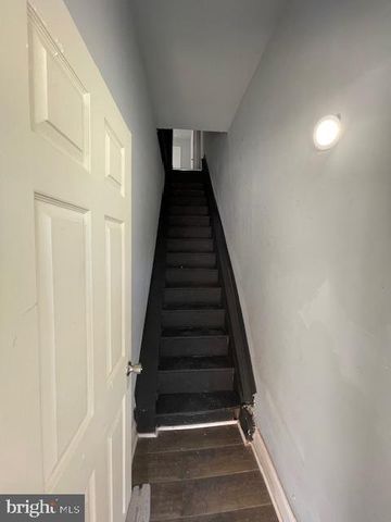 3544 N 15TH ST, Philadelphia, PA 19140