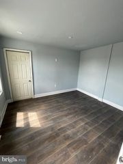 3544 N 15TH ST, Philadelphia, PA 19140