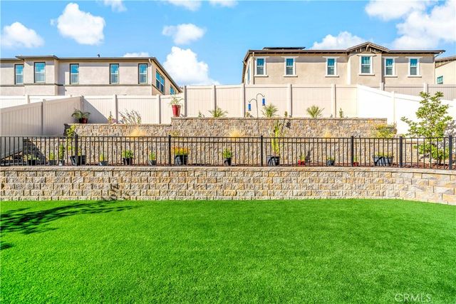 32230 Penstemon Way, Temecula, CA 92591