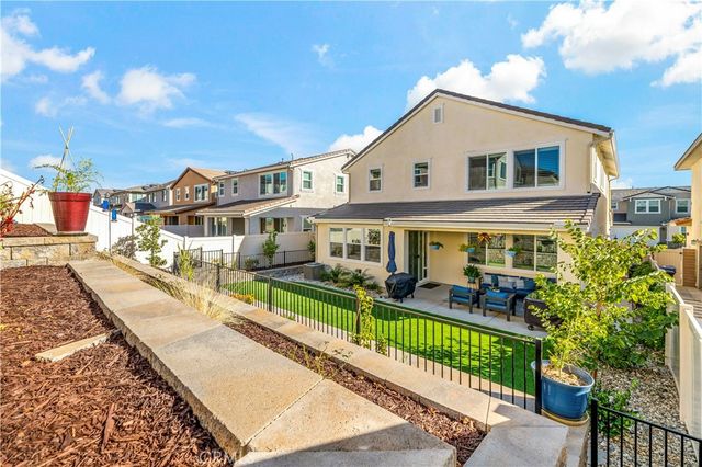 32230 Penstemon Way, Temecula, CA 92591