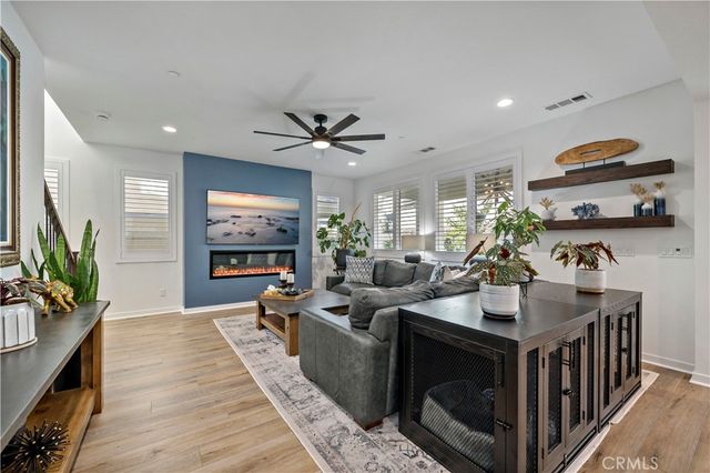 32230 Penstemon Way, Temecula, CA 92591