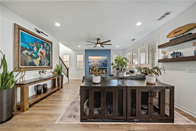 32230 Penstemon Way, Temecula, CA 92591