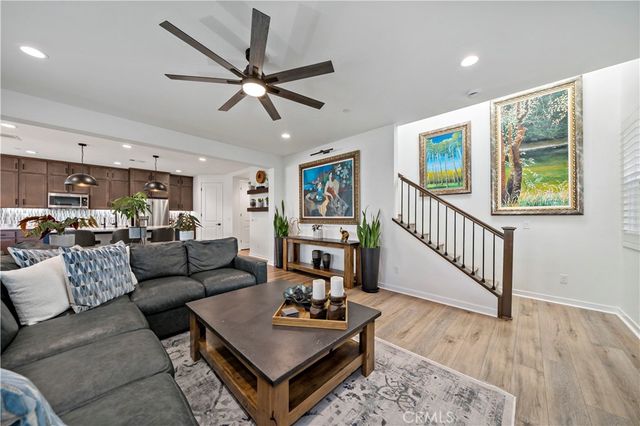 32230 Penstemon Way, Temecula, CA 92591