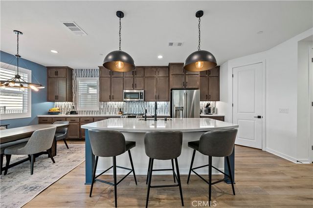 32230 Penstemon Way, Temecula, CA 92591