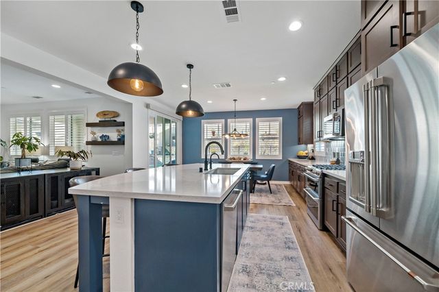 32230 Penstemon Way, Temecula, CA 92591