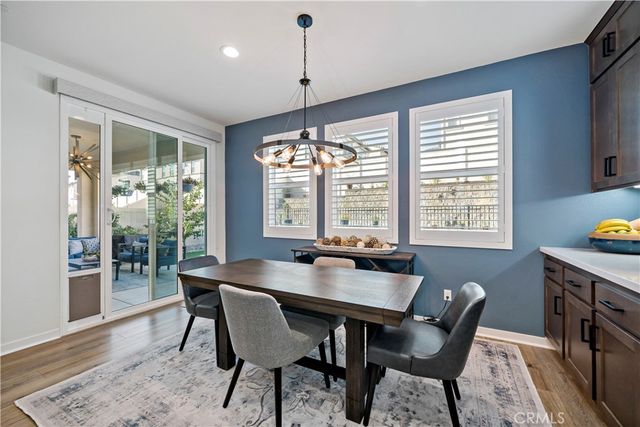 32230 Penstemon Way, Temecula, CA 92591