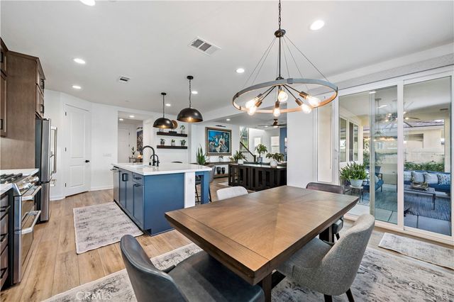 32230 Penstemon Way, Temecula, CA 92591