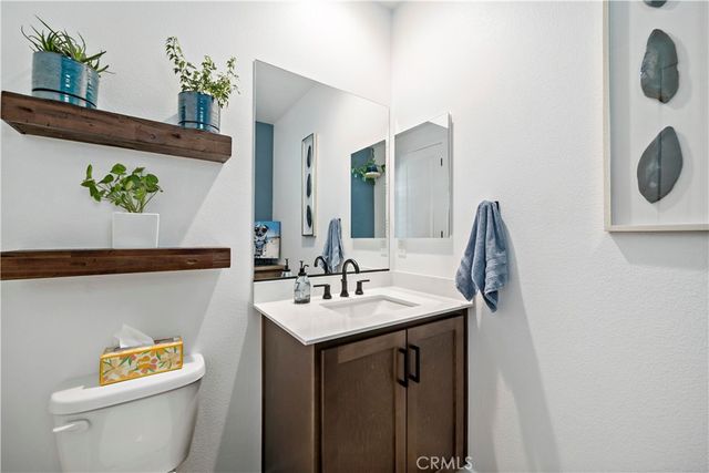 32230 Penstemon Way, Temecula, CA 92591