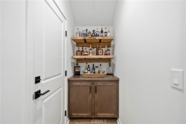 32230 Penstemon Way, Temecula, CA 92591