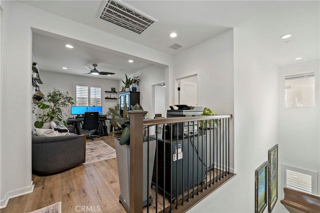 32230 Penstemon Way, Temecula, CA 92591