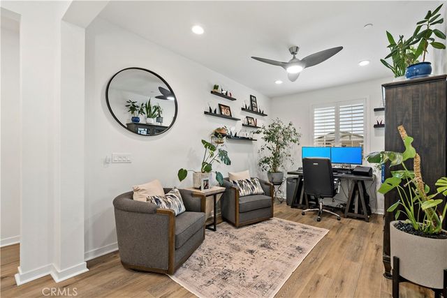 32230 Penstemon Way, Temecula, CA 92591